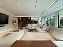 Seletar Hills Estate (D28), Semi-Detached #486315551